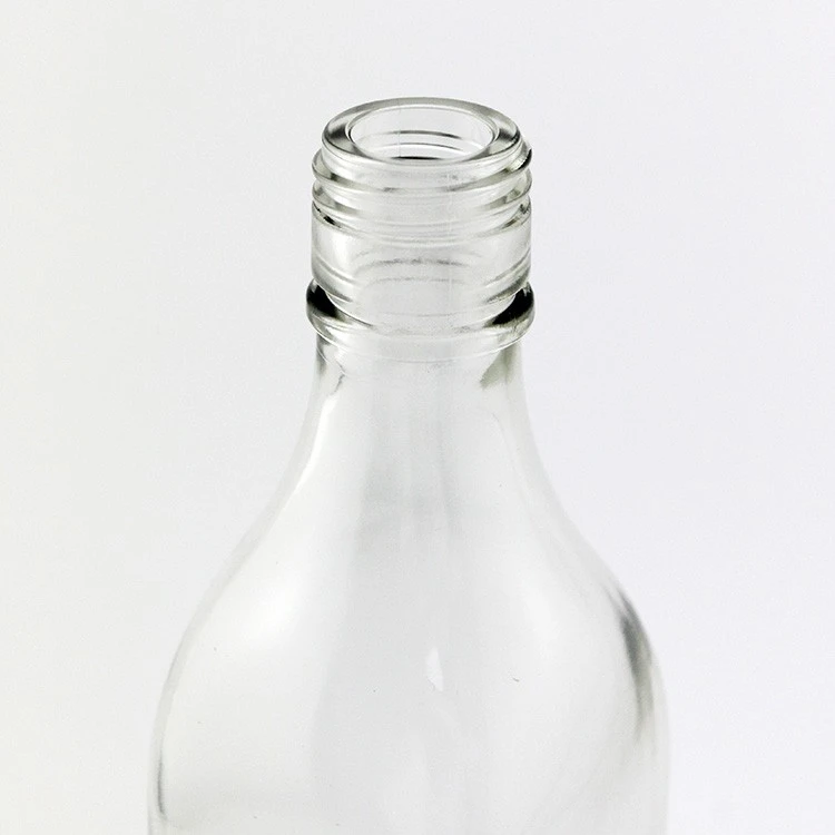 Bottles For Cooking Wine