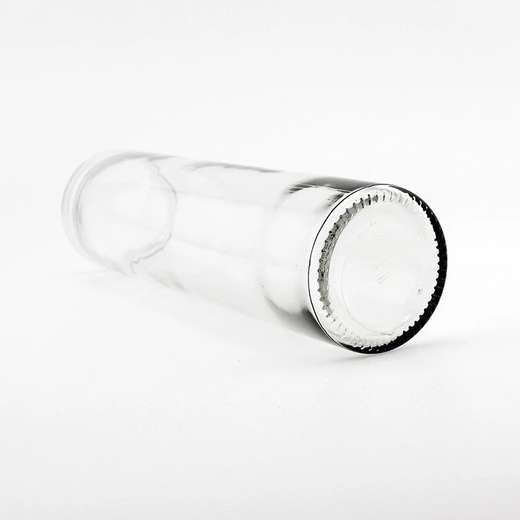 Candles For Jars